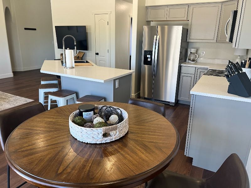 Furnished Finder property 505048_1 photo 48