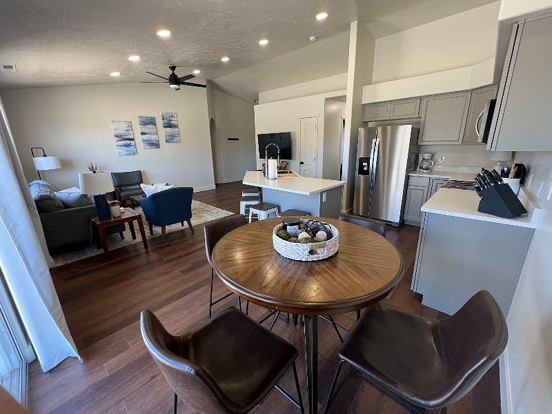 Furnished Finder property 505048_1 photo 49