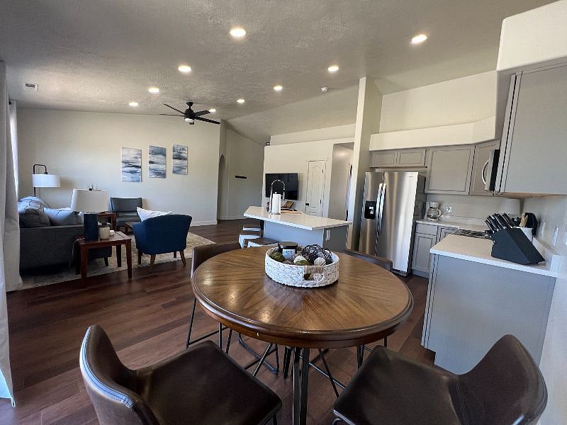 Furnished Finder property 505048_1 photo 50