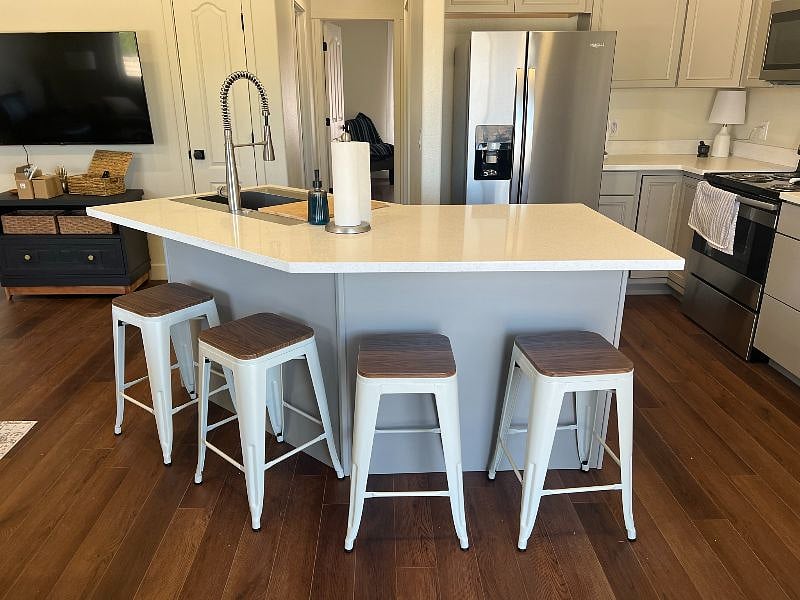 Furnished Finder property 505048_1 photo 51