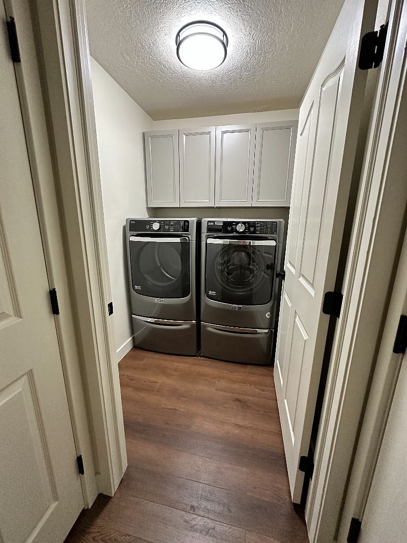 Furnished Finder property 505048_1 photo 53