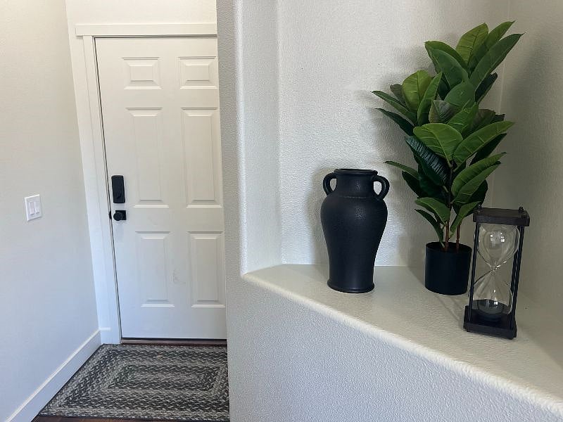 Furnished Finder property 505048_1 photo 57