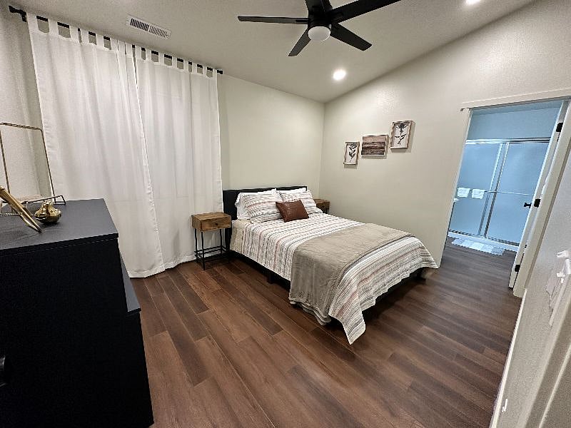 Furnished Finder property 505048_1 photo 60