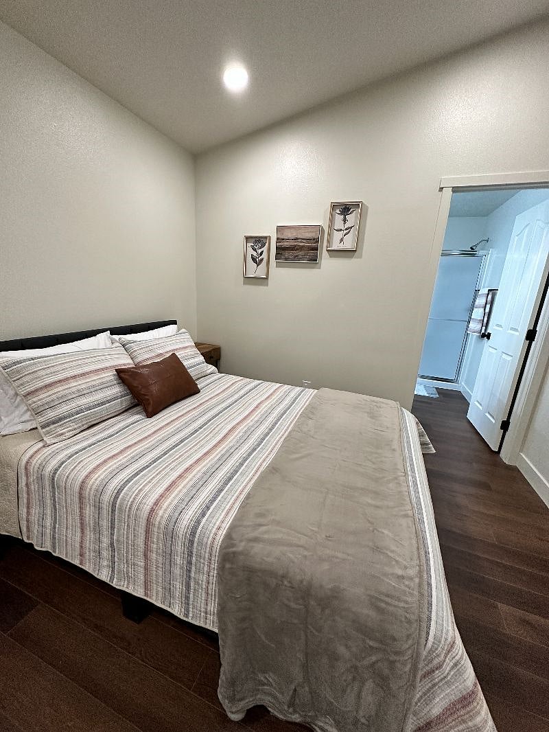 Furnished Finder property 505048_1 photo 61
