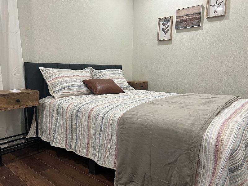 Furnished Finder property 505048_1 photo 62
