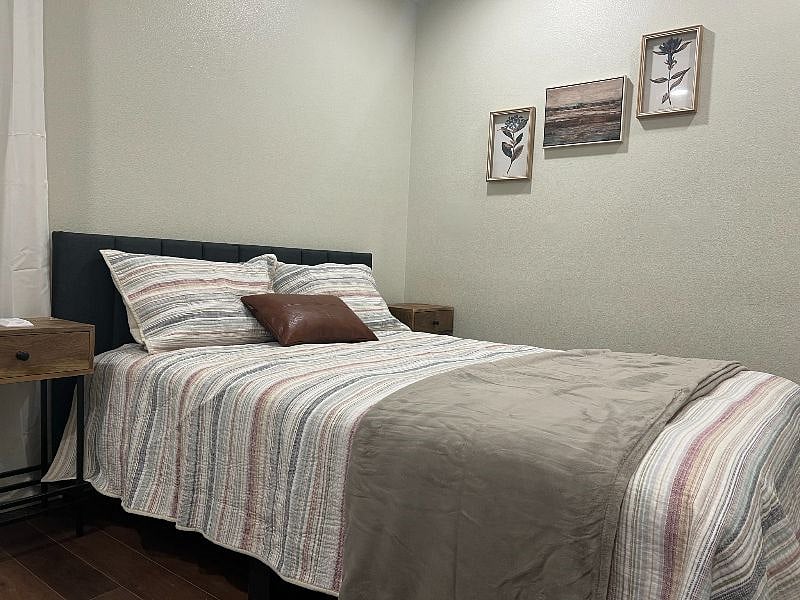 Furnished Finder property 505048_1 photo 63