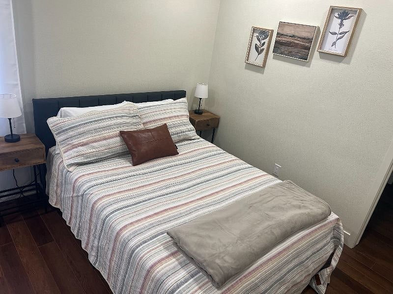 Furnished Finder property 505048_1 photo 65