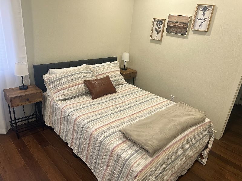 Furnished Finder property 505048_1 photo 66