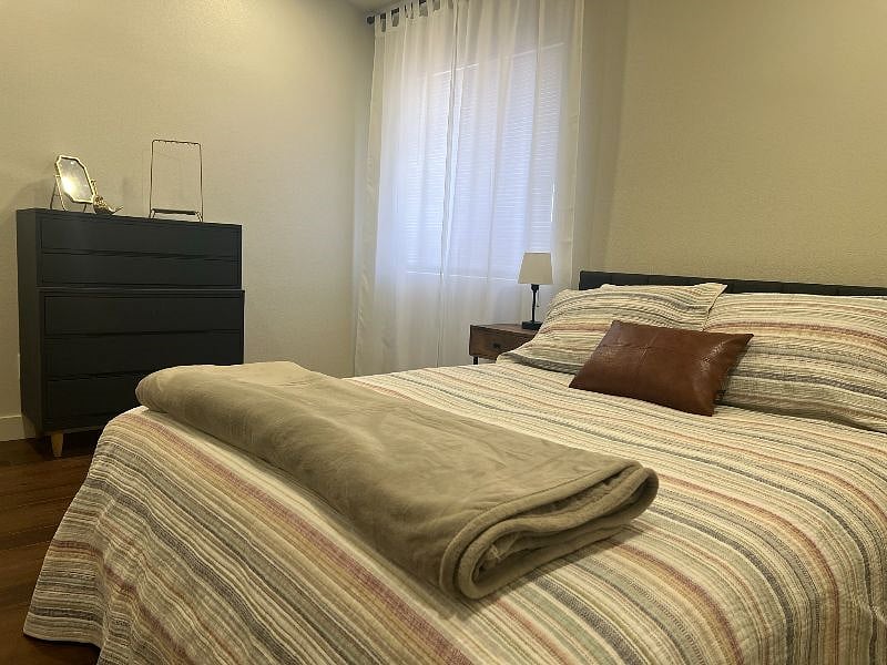Furnished Finder property 505048_1 photo 67
