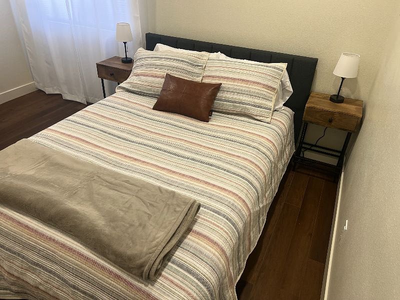 Furnished Finder property 505048_1 photo 68
