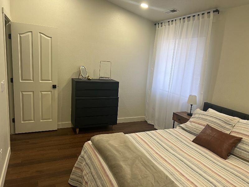 Furnished Finder property 505048_1 photo 69
