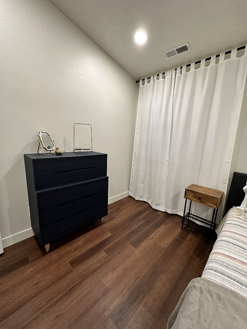 Furnished Finder property 505048_1 photo 70