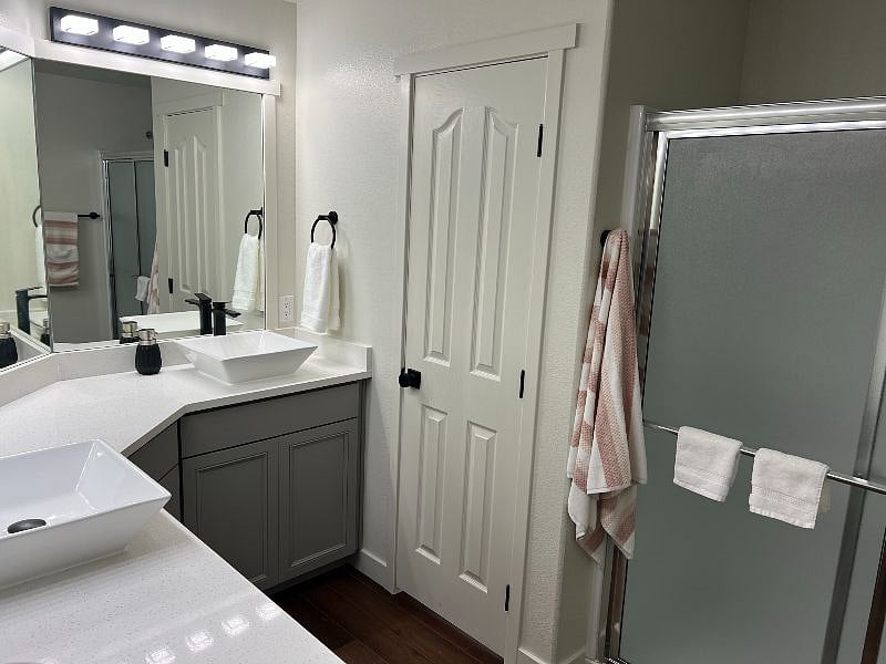 Furnished Finder property 505048_1 photo 75