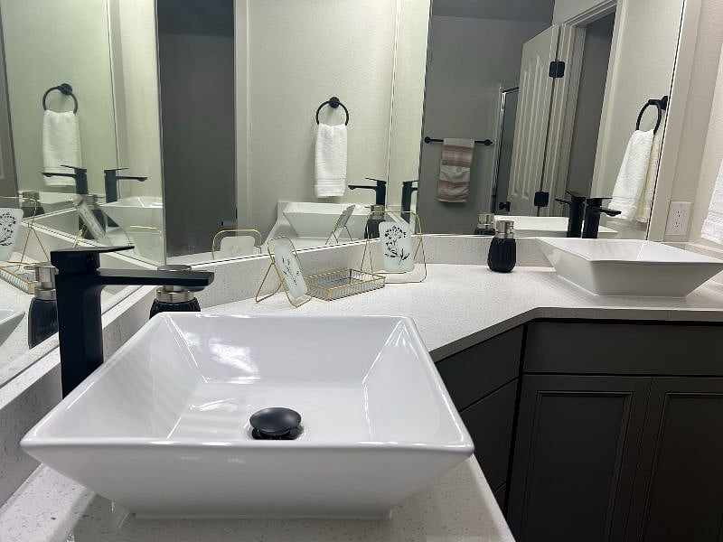 Furnished Finder property 505048_1 photo 76