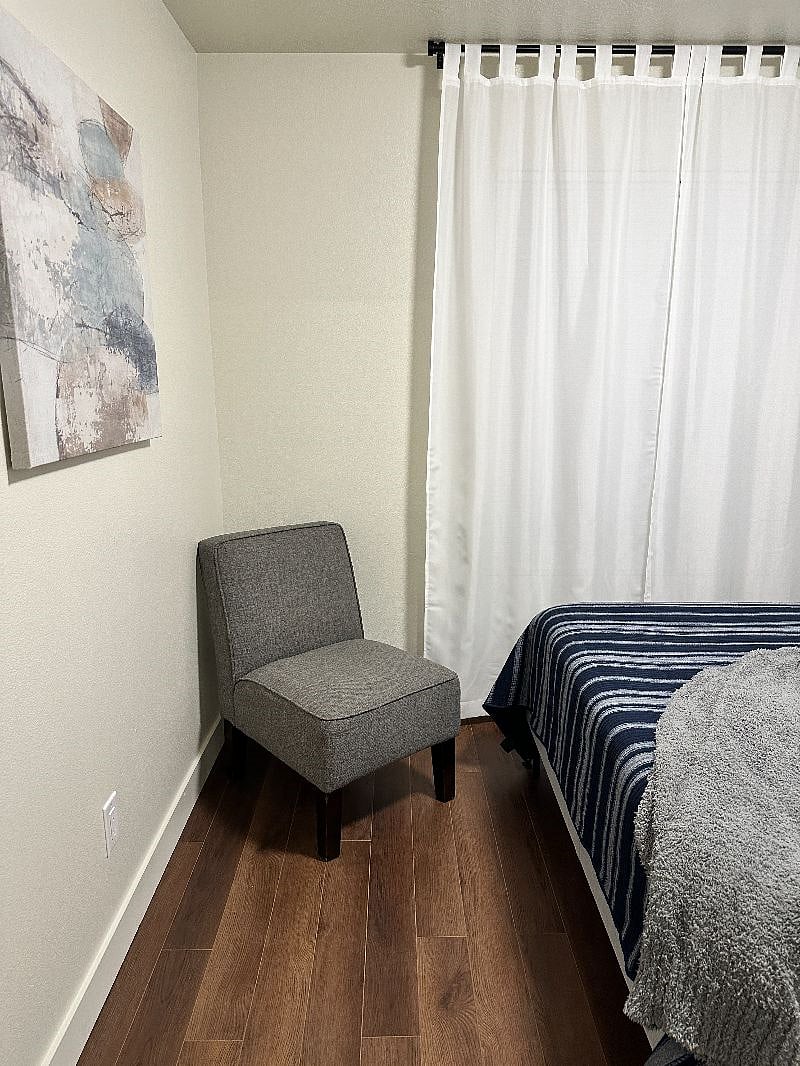 Furnished Finder property 505048_1 photo 78