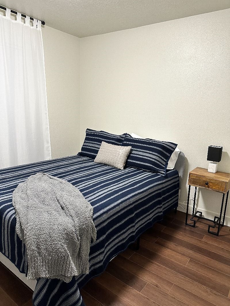 Furnished Finder property 505048_1 photo 79