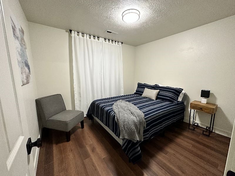 Furnished Finder property 505048_1 photo 80