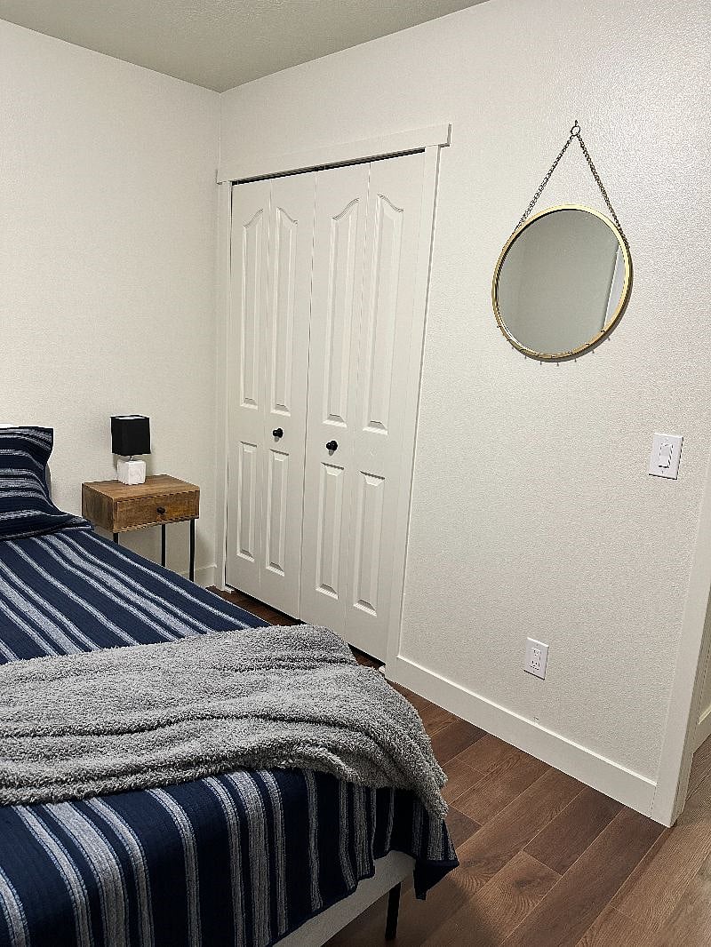 Furnished Finder property 505048_1 photo 81