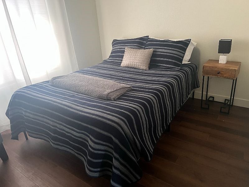 Furnished Finder property 505048_1 photo 82