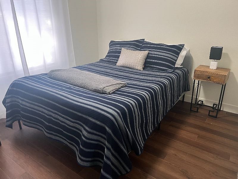 Furnished Finder property 505048_1 photo 83