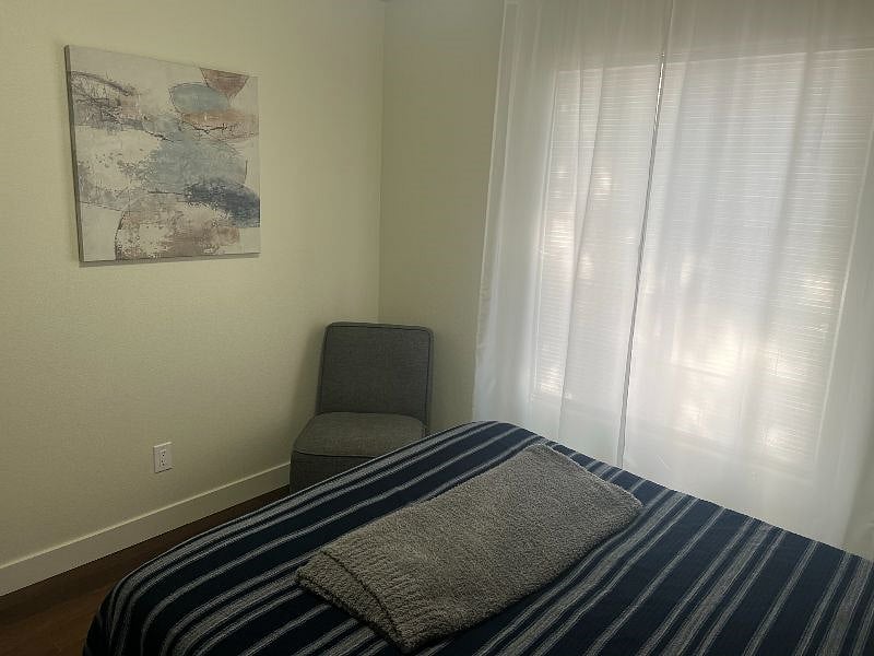 Furnished Finder property 505048_1 photo 84
