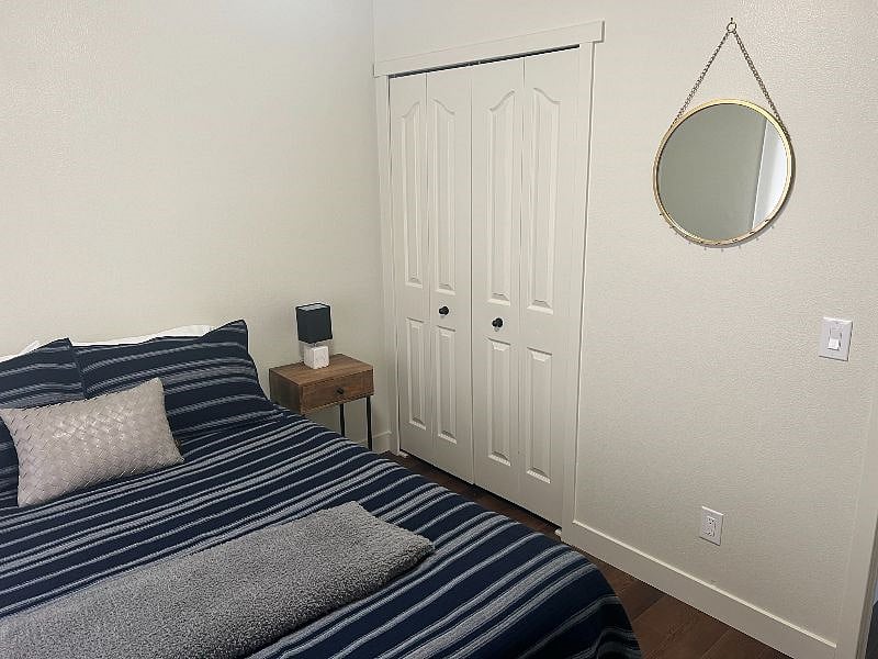 Furnished Finder property 505048_1 photo 85