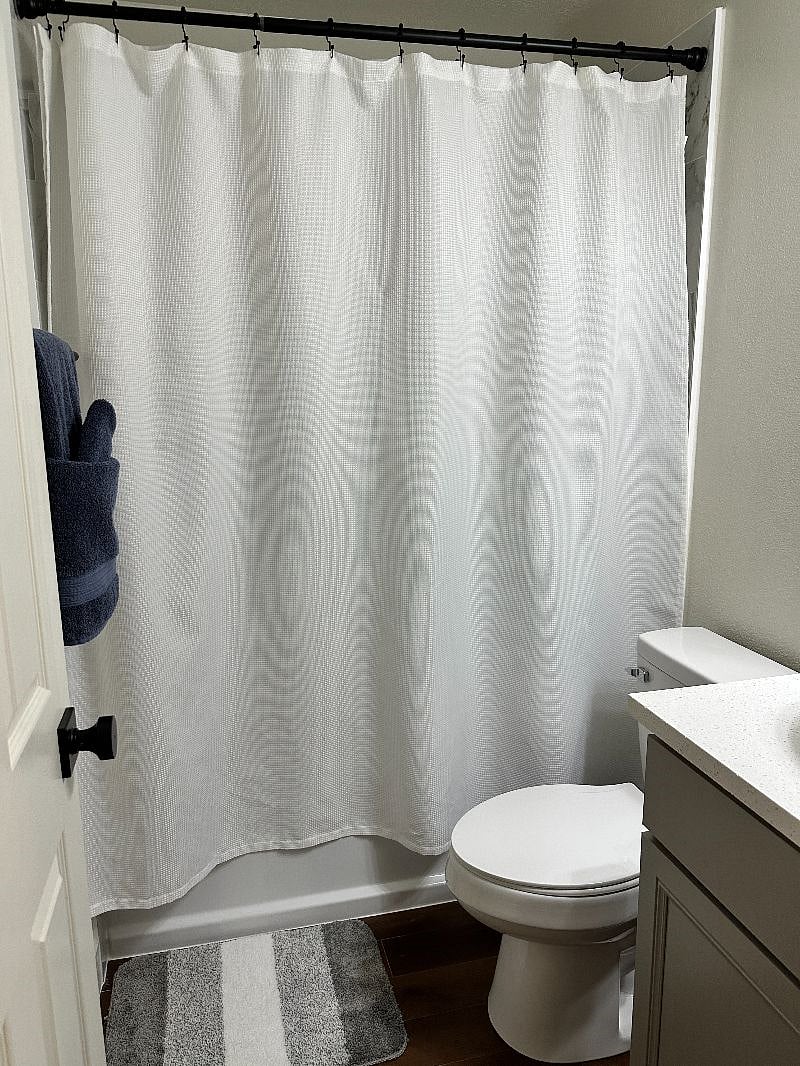 Furnished Finder property 505048_1 photo 86