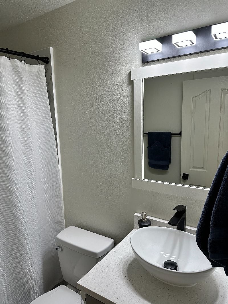 Furnished Finder property 505048_1 photo 87