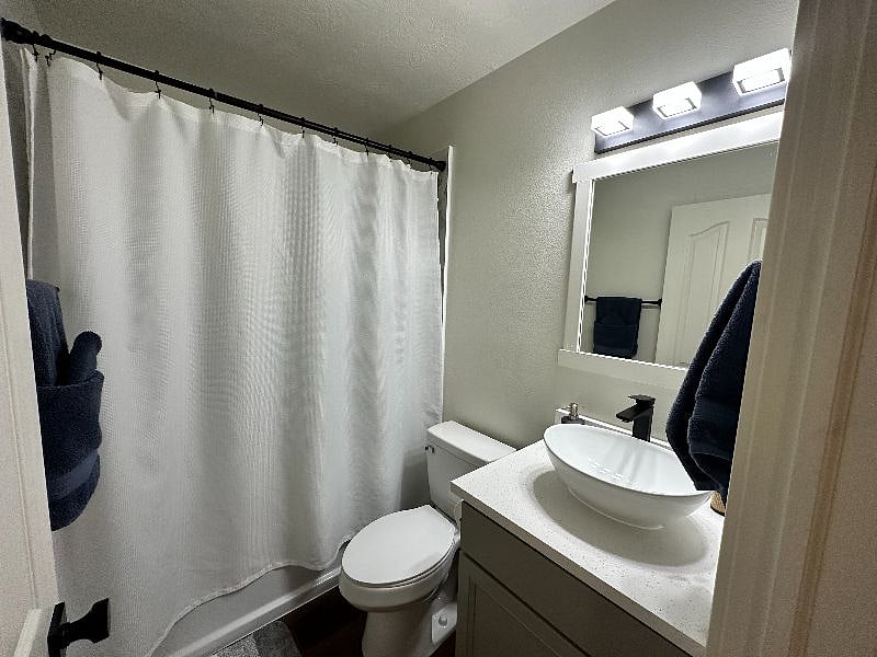 Furnished Finder property 505048_1 photo 88