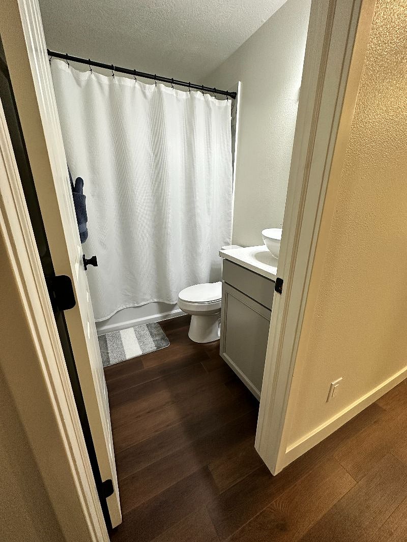 Furnished Finder property 505048_1 photo 89