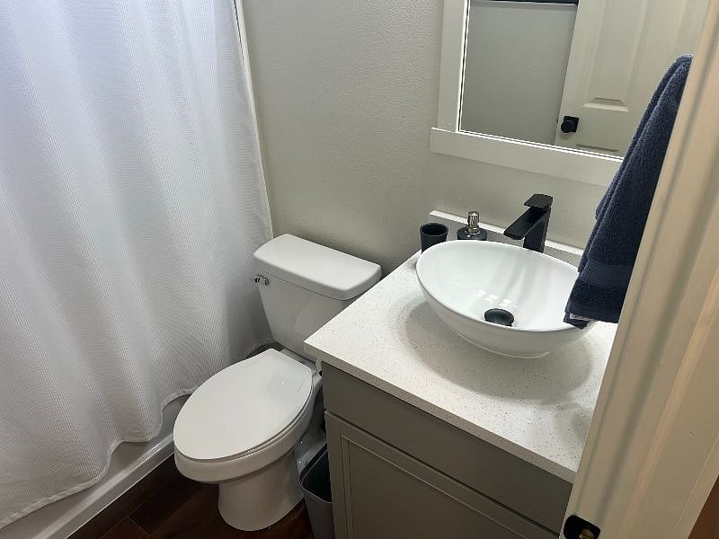 Furnished Finder property 505048_1 photo 90