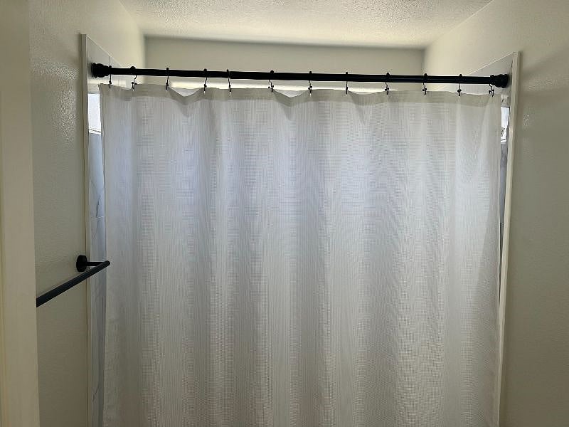 Furnished Finder property 505048_1 photo 91