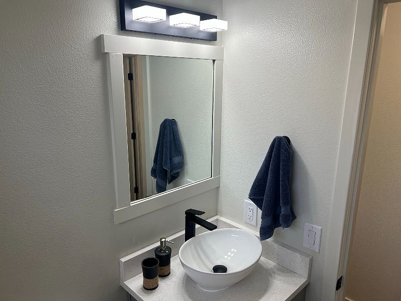 Furnished Finder property 505048_1 photo 95