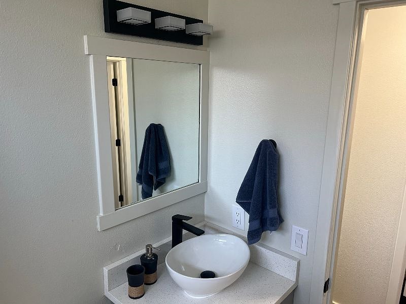 Furnished Finder property 505048_1 photo 96