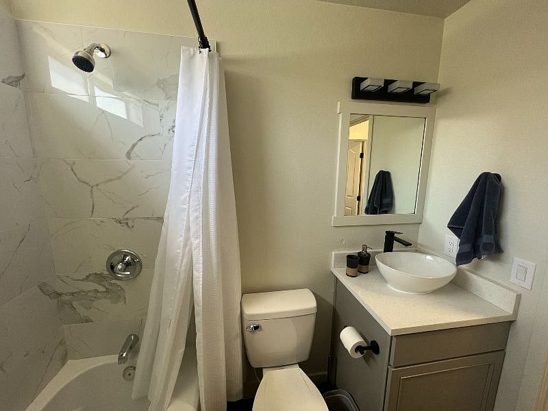 Furnished Finder property 505048_1 photo 97