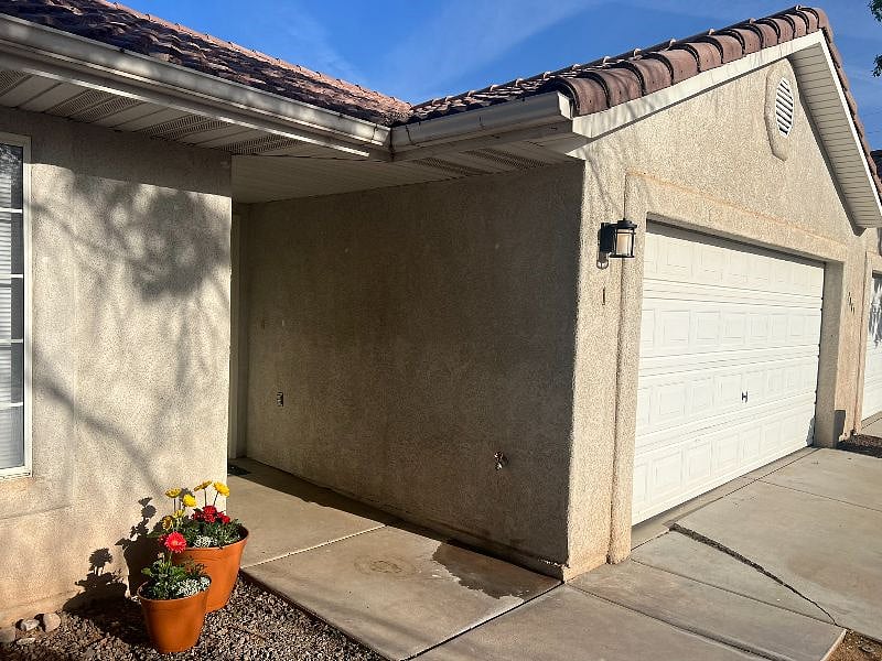 Furnished Finder property 505048_1 photo 108