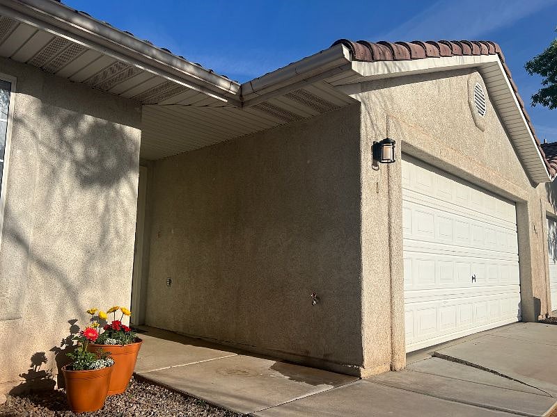 Furnished Finder property 505048_1 photo 109