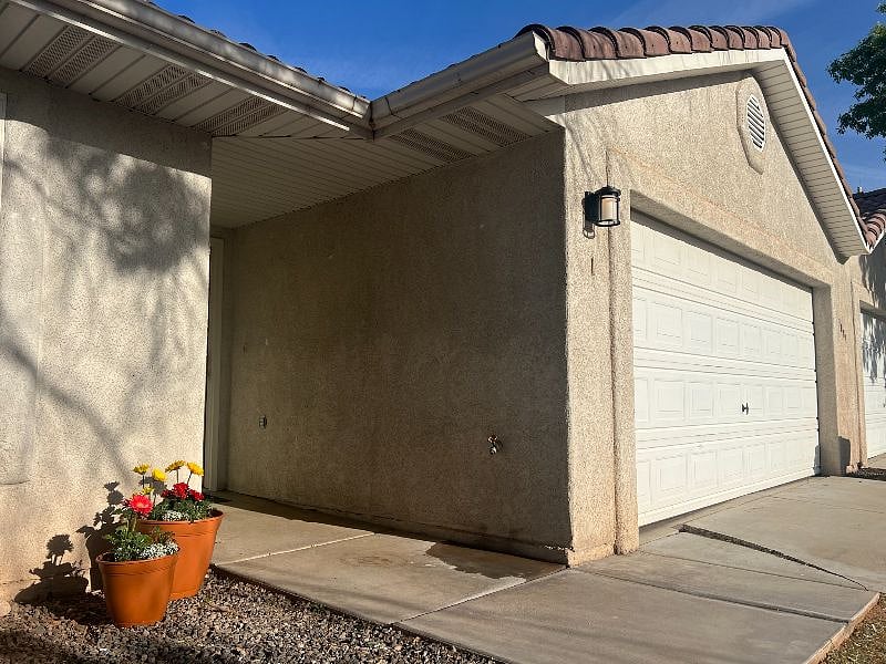 Furnished Finder property 505048_1 photo 110