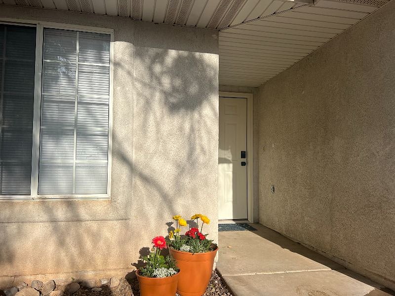 Furnished Finder property 505048_1 photo 111