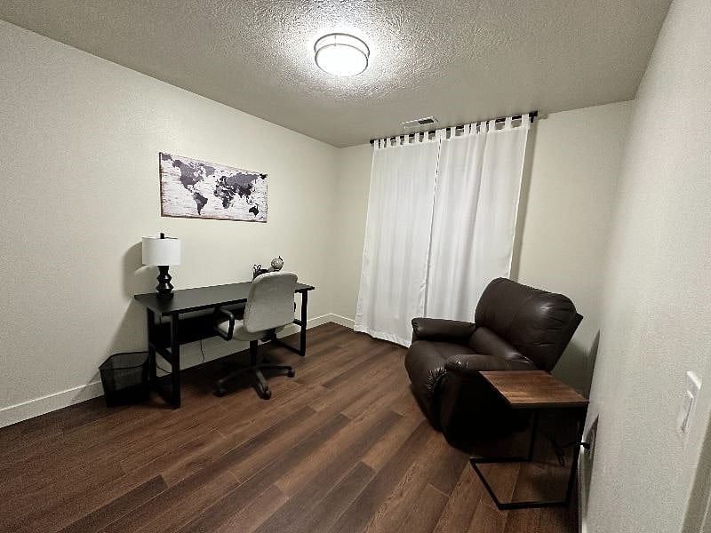 Furnished Finder property 505048_1 photo 112