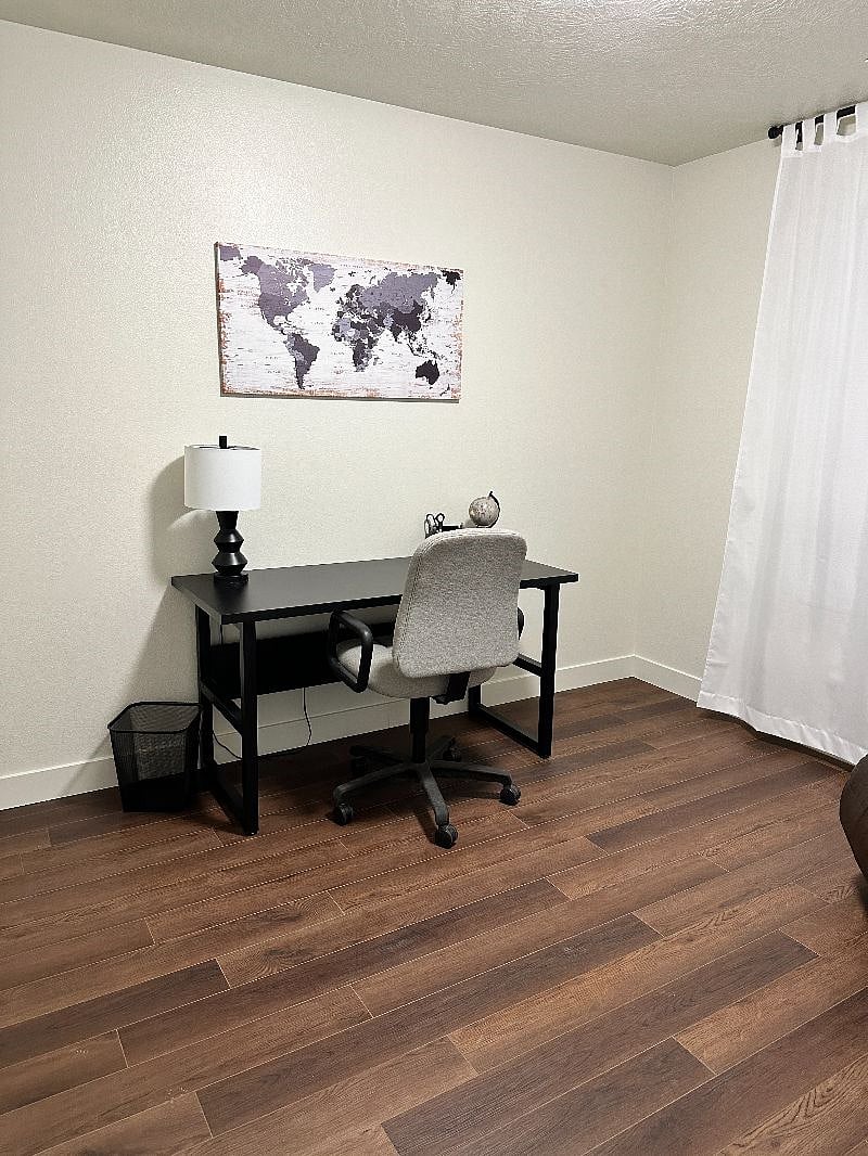 Furnished Finder property 505048_1 photo 113