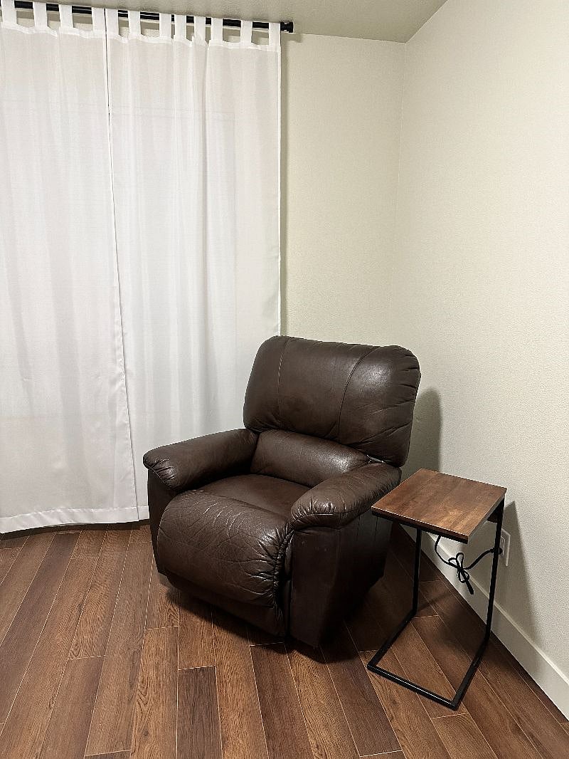 Furnished Finder property 505048_1 photo 114