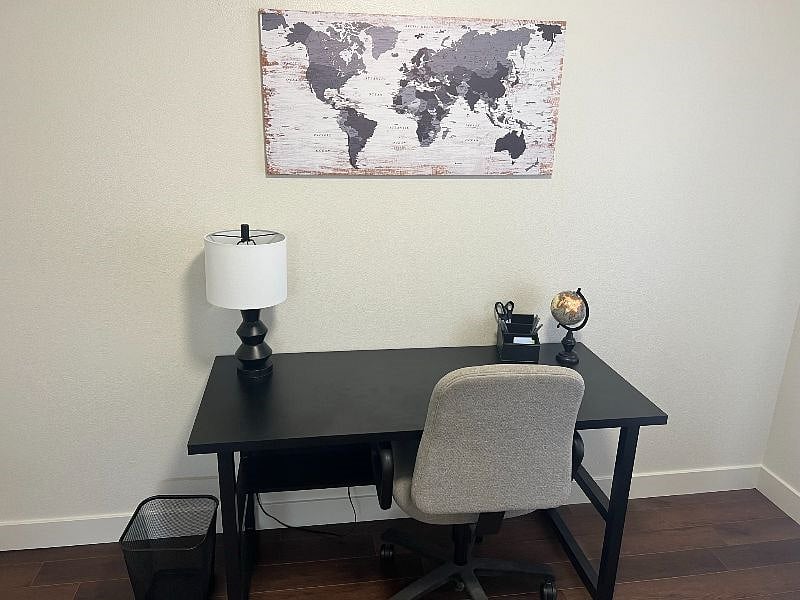 Furnished Finder property 505048_1 photo 115