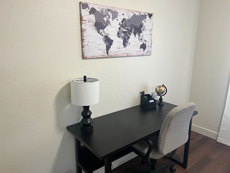 Furnished Finder property 505048_1 photo 116