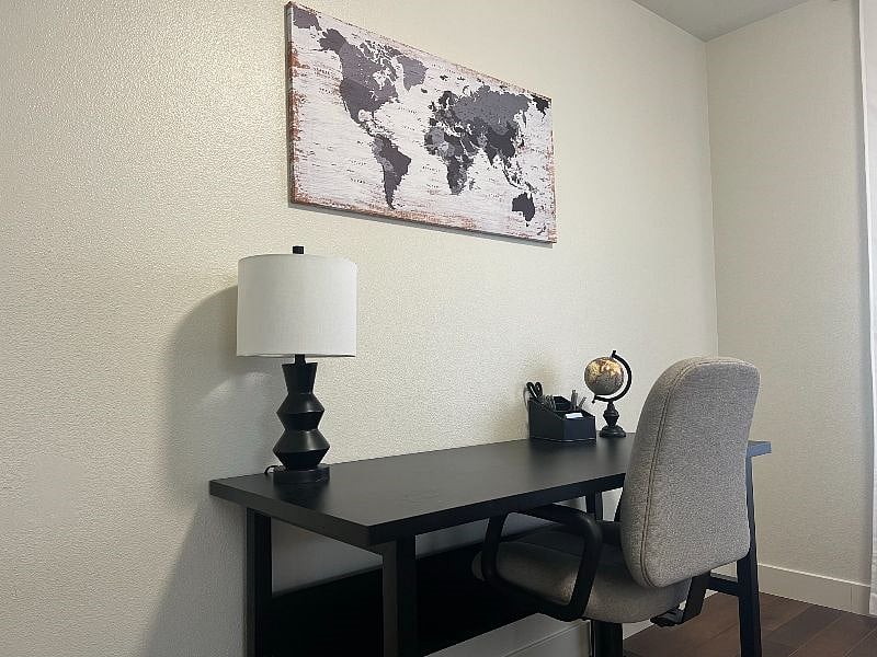 Furnished Finder property 505048_1 photo 117