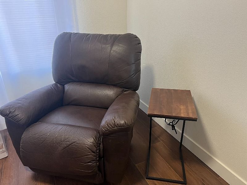 Furnished Finder property 505048_1 photo 118