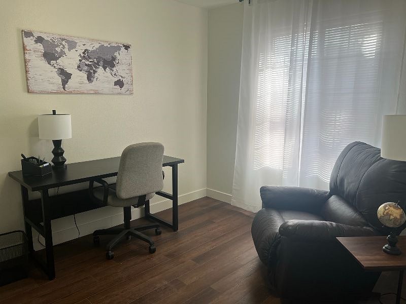 Furnished Finder property 505048_1 photo 119