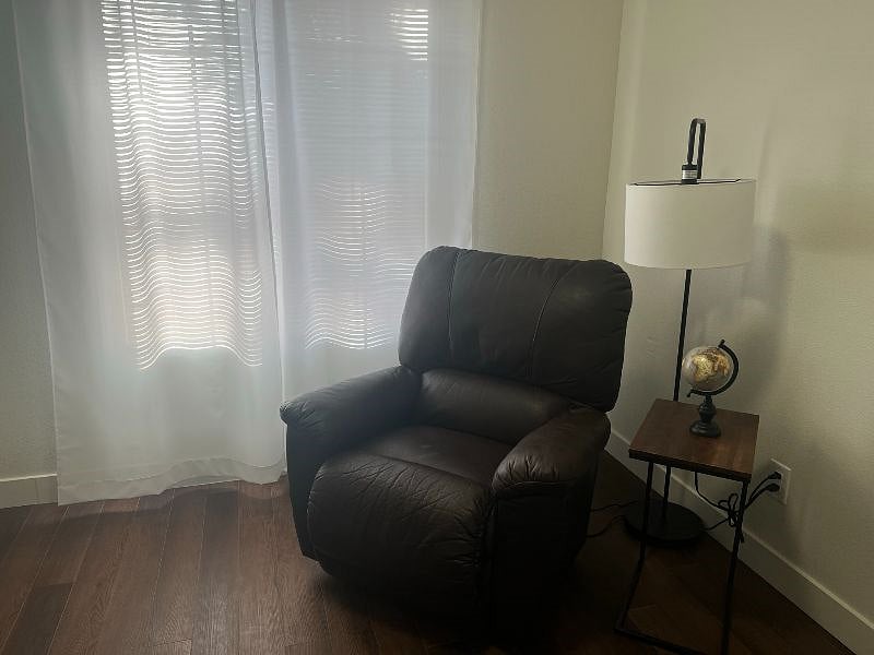 Furnished Finder property 505048_1 photo 120