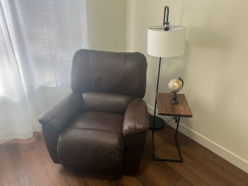 Furnished Finder property 505048_1 photo 121