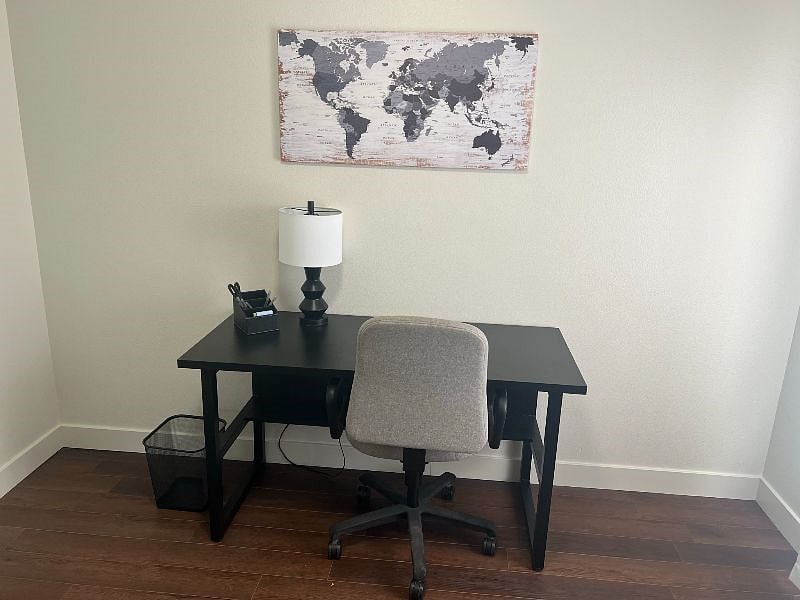 Furnished Finder property 505048_1 photo 122